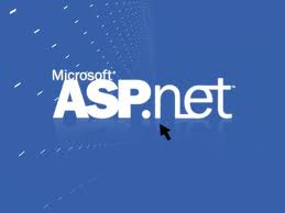 asp.net programming
