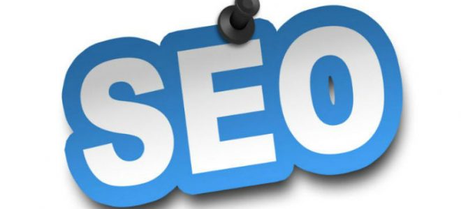 SEO Services For Your Businesses Need