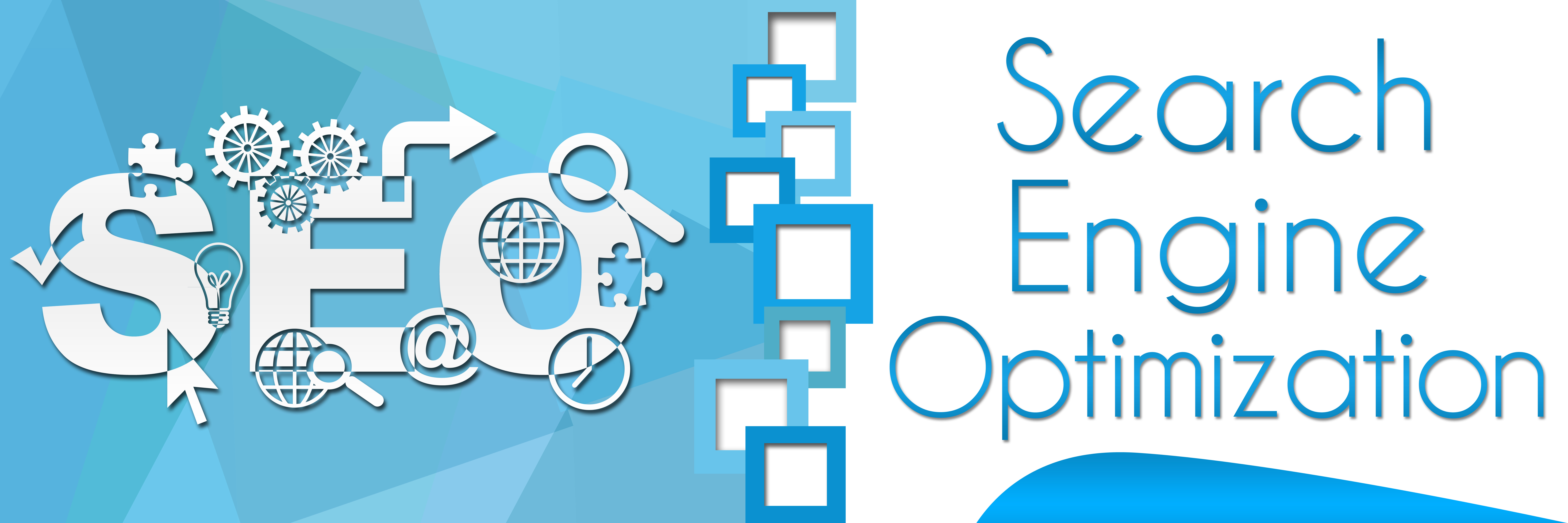 Unlock Small Business Growth with SEO Services Arvada CO for Higher Local Visibility