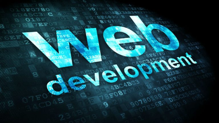 Jacksonville, FL Website Development: More Than Just Design