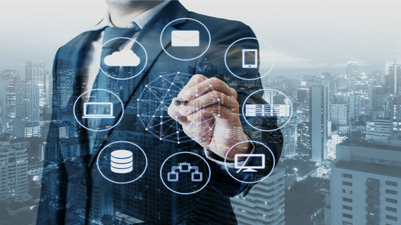 Creating Digital Greatness – Selecting the Best Web Design Firm