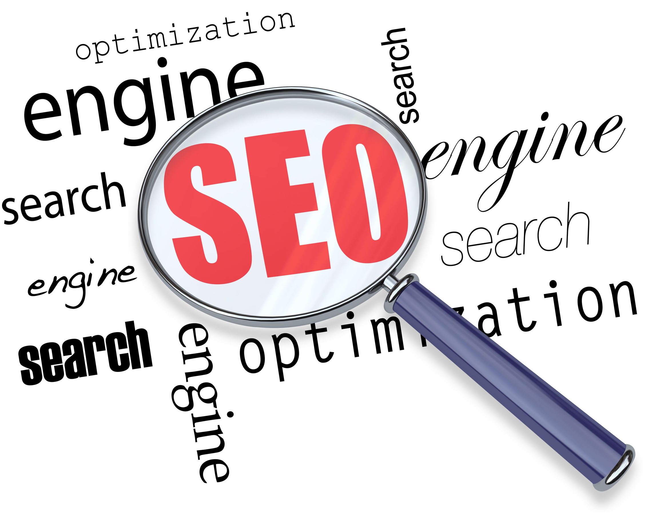 Advantages of Hiring an Experienced Santa Ana, CA, SEO Company