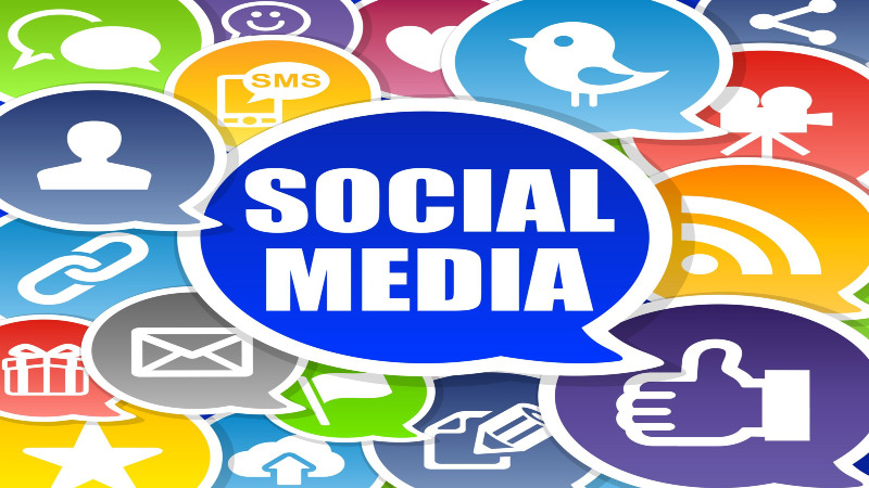 A Few Guidelines For Outsourcing Your Social Media Marketing
