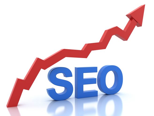 Five Advantages Of Hiring A Reputable And Experienced SEO Company