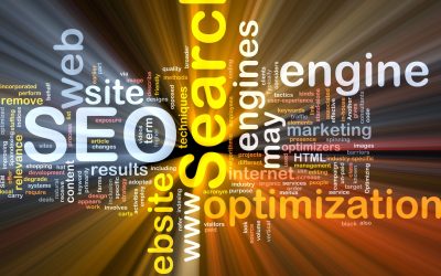 Choosing the Right Shopify Development Company for Business Growth