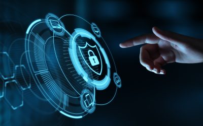 Cybersecurity Service Tampa FL Keeps Your Information Safe From Cyber Attacks