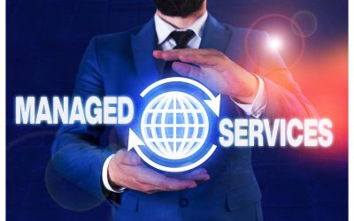 Small Businesses Can Gain a Competitive Edge with a Trustworthy IT Service Provider in Gainesville, FL