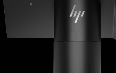 Fort Worth businesses streamline workflows with POS systems that empower staff.